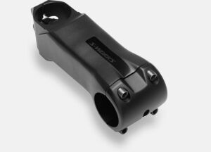 S-Works Tarmac Stem - 120mm 6 | Stems | Bike Hub