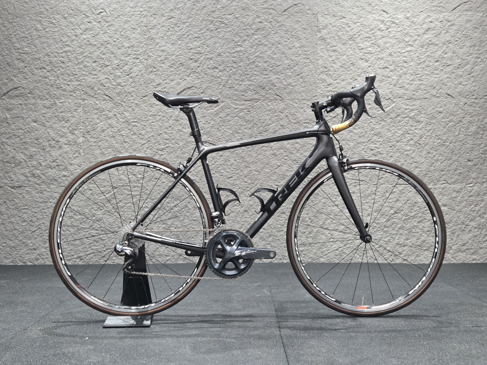 Trek Emonda SL5 Womens (54cm) **CARBON-11SPD-DI2** | Road Bikes