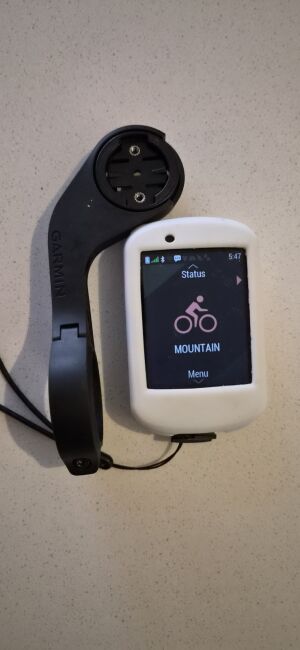 Garmin Edge 830 plus accessories | Computers & GPS | Bike Hub