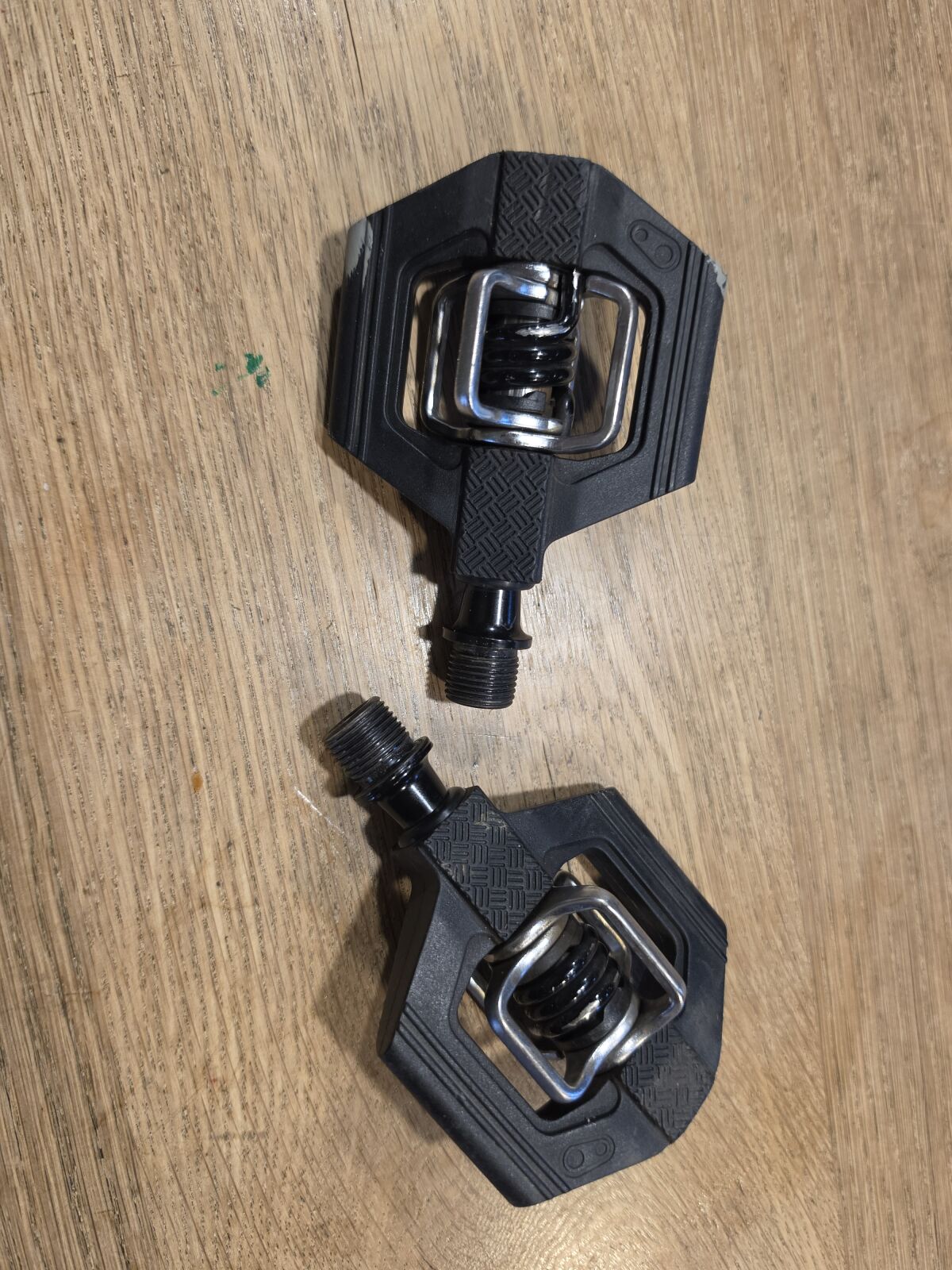 Cranks bros candy 1 | Pedals | Bike Hub
