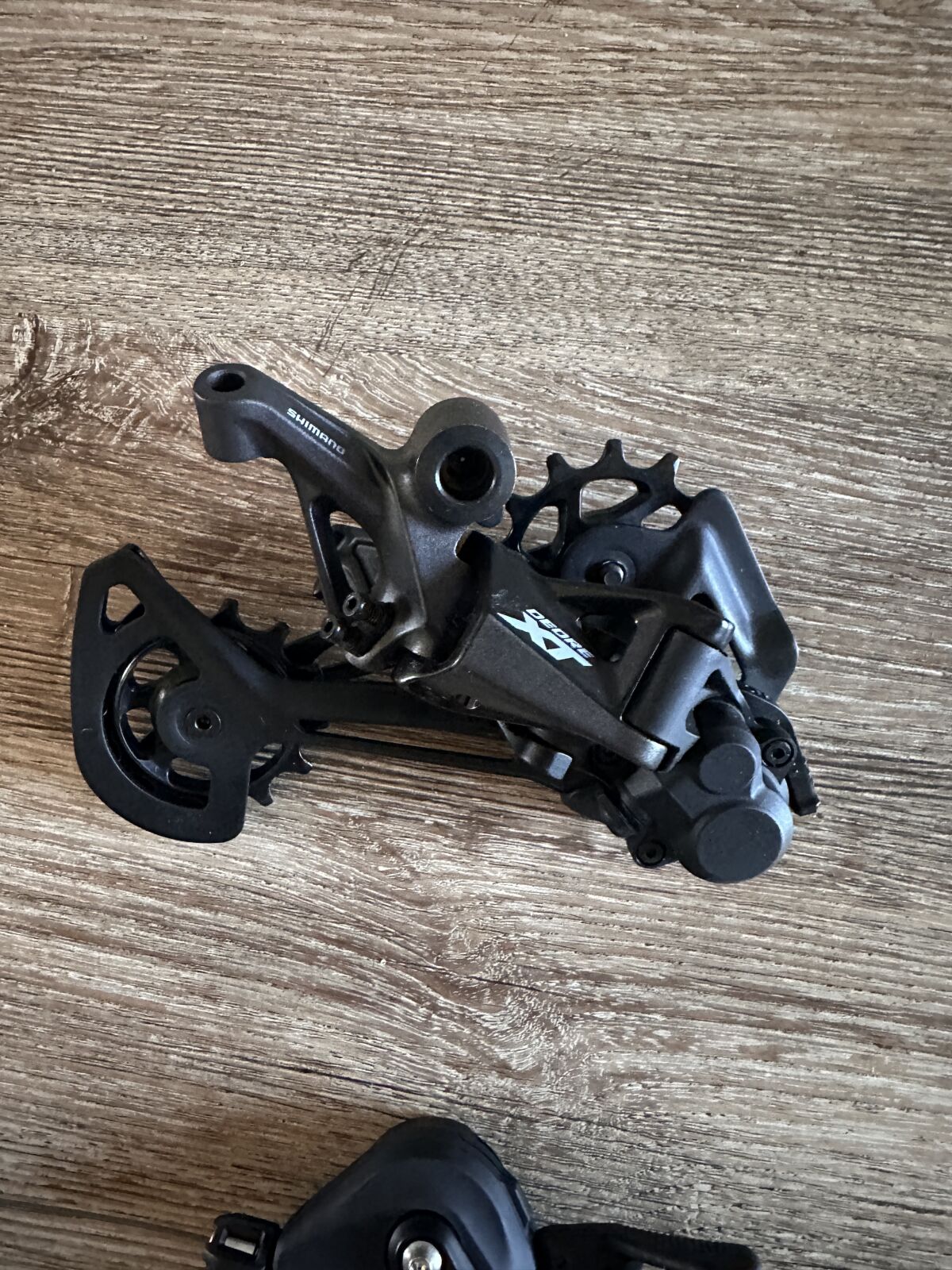 チウ Shimano 12-Speed | Complete Groupsets | Bike Hub