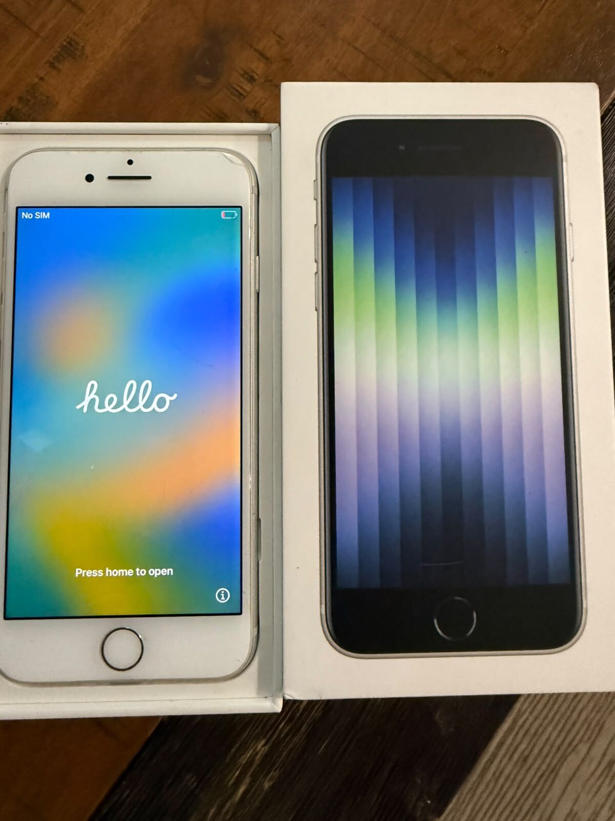iPhone 8 64GB excellent condition | Sensors, Mounts & Accessories