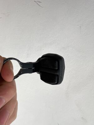 べっち SRAM T-Type AXS Shifter Pod (with clamp) | Shifters | Bike Hub
