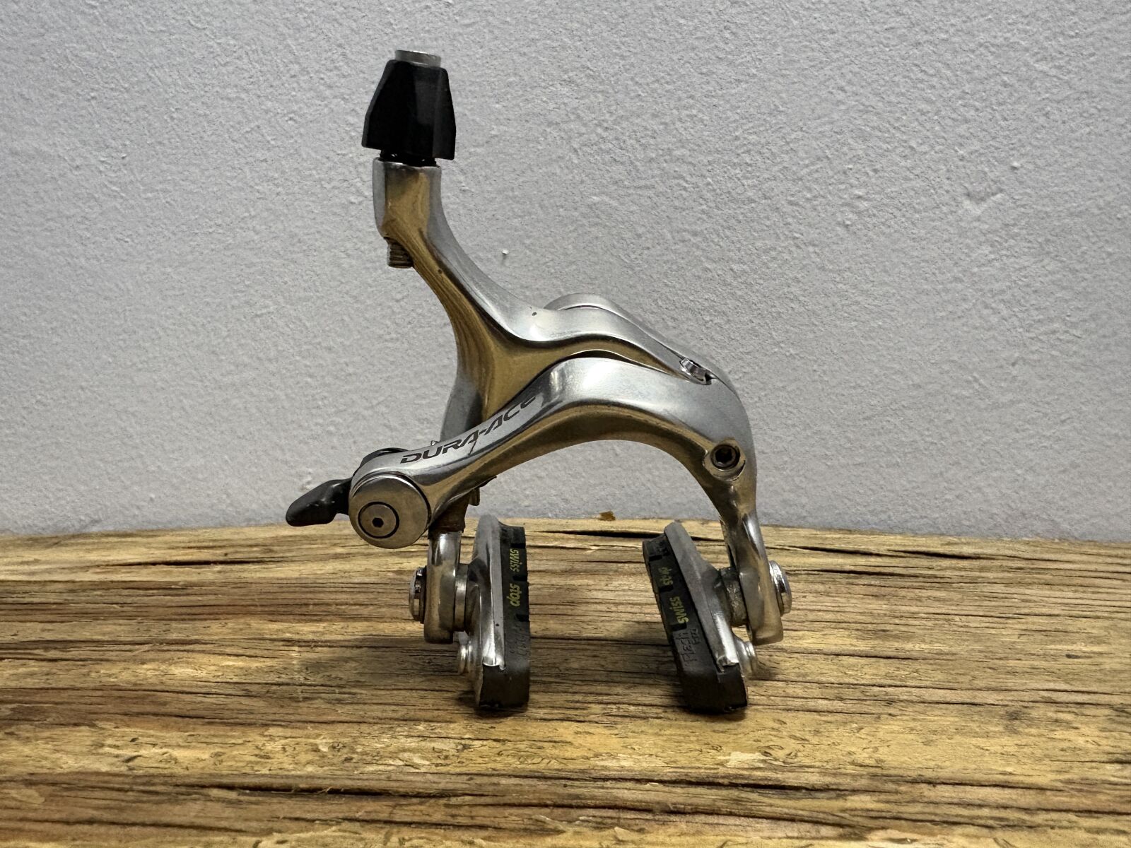 Shimano Dura Ace Rear Brake Caliper | Road Bike Brakes | Bike Hub