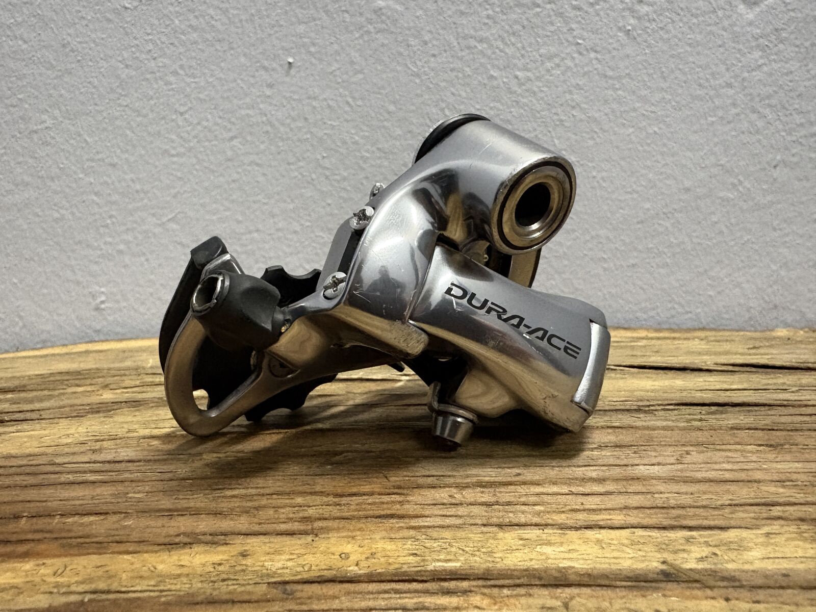 DURA-ACE FD-7800 RD-7800 セット 10速 Shimano Dura Ace Rear Derailleur 7800 10 Speed | Rear Derailleurs