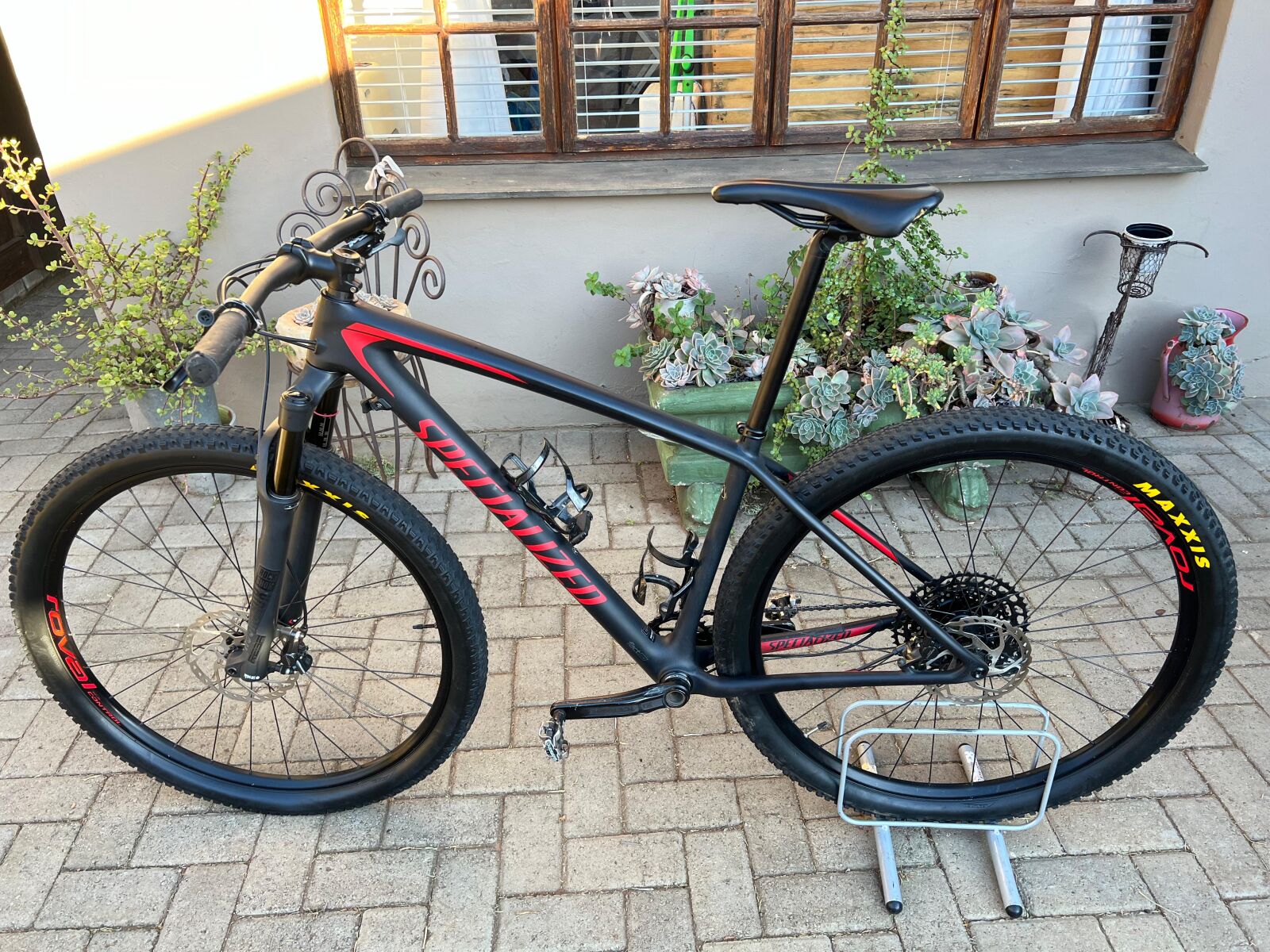 best urban e bike 2024 road bikes wholesale – RONZLLA How to Install Clip _alt_ridley_kanzo_adventure_gravel_bike Size:two colors outside EU