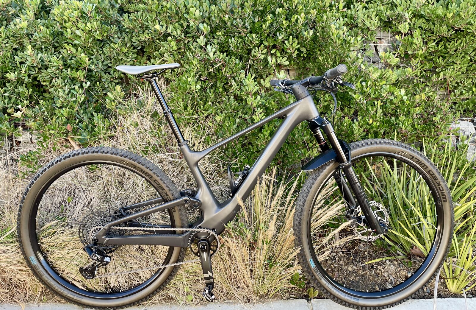 Scott Spark 940 | Dual Suspension Mountain Bikes | Bike Hub