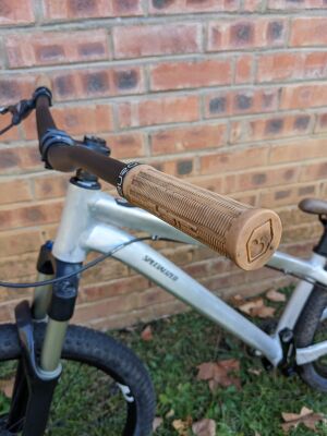 Specialized P.Series | Dirt Jump Bikes | Bike Hub