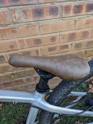 Specialized P.Series | Dirt Jump Bikes | Bike Hub