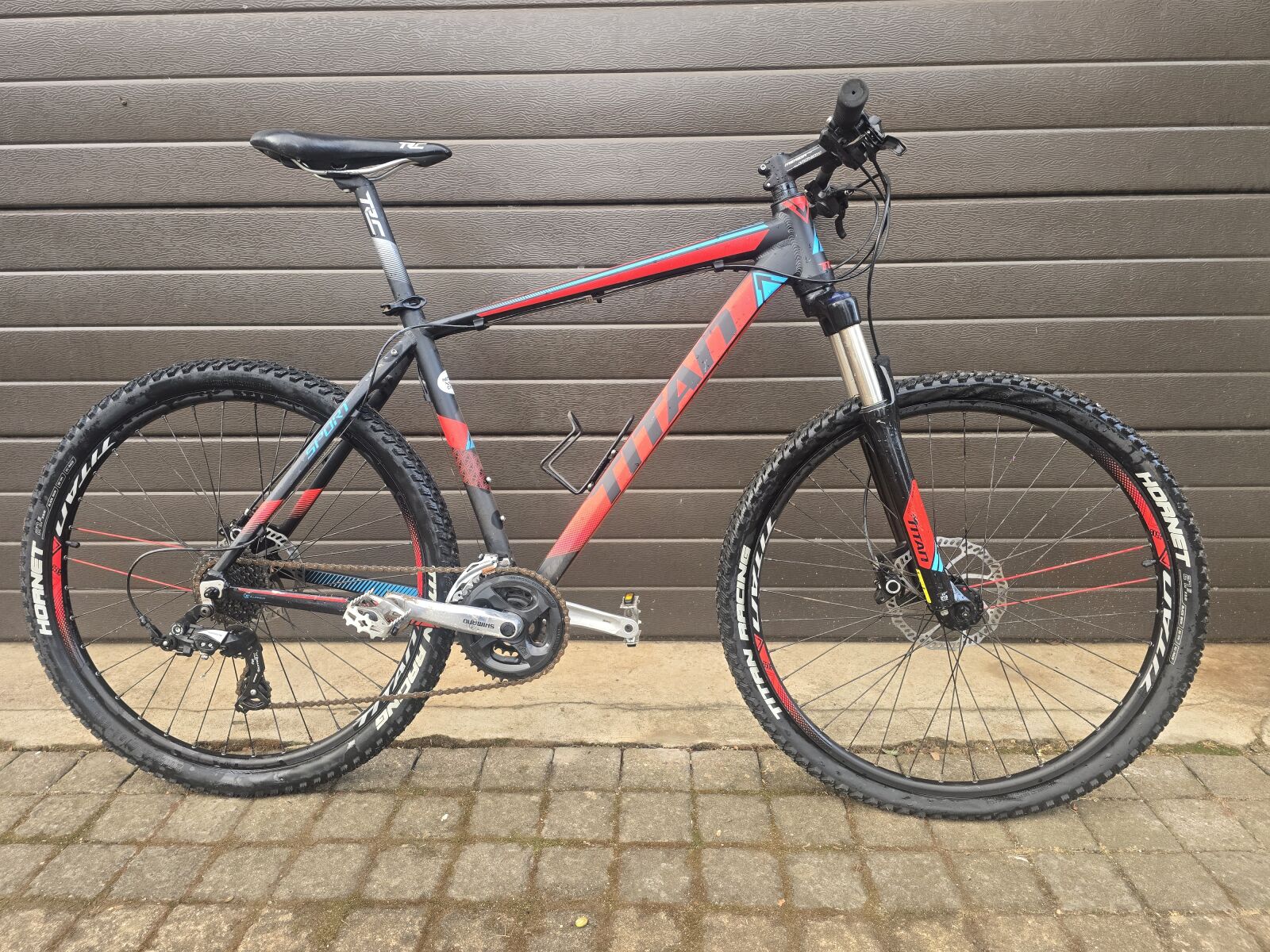 bikehub.co.za