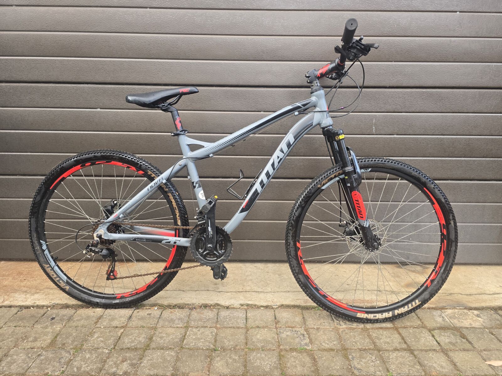 bikehub.co.za