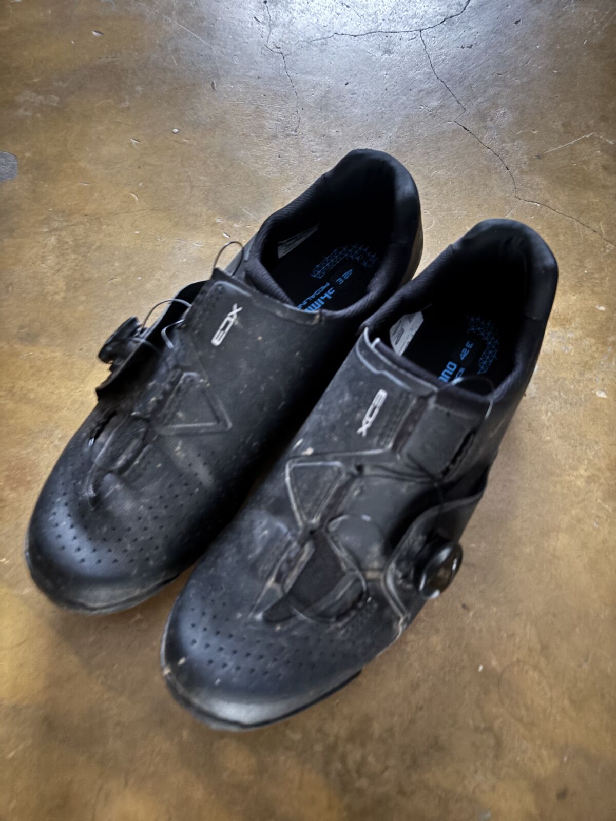 ウェア Shimano XC3 Shimano XC3 shoes | Shoes | Bike Hub