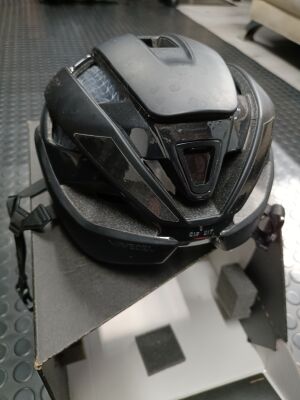 icon airframe ghost carbon helmet australia Pro integral - Black 13Fishing Concept C PREMIUM OPTICSZero distortion Fog NIKE25BTS2026 Size:US 5.5Y (EU 38)