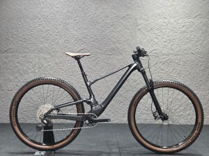 Scott Spark 960 (M) **2022-DROPPER-12SPD** | Dual Suspension