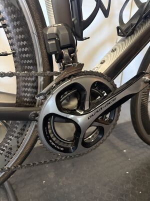 Scott Foil 15 | Road Bikes | Bike Hub