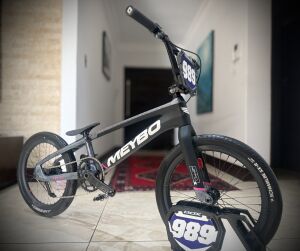 bmx bicycles south africa Elite Bicycle 18", 20" & 26" BMX Bike for Teen Bike and Adult Bikes Bmx Wimcycle Bmx Second Hand