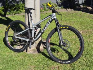 trek bicycle price south africa 2023 X-Caliber 8 | XC Hardtail MTB Bike Sale: 6 Best Buys