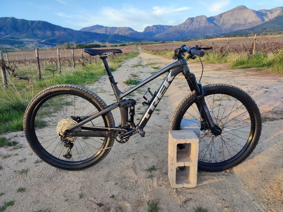 trek bicycle price south africa 2023 X-Caliber 8 | XC Hardtail MTB Trek Mountain Bikes Marlin Price