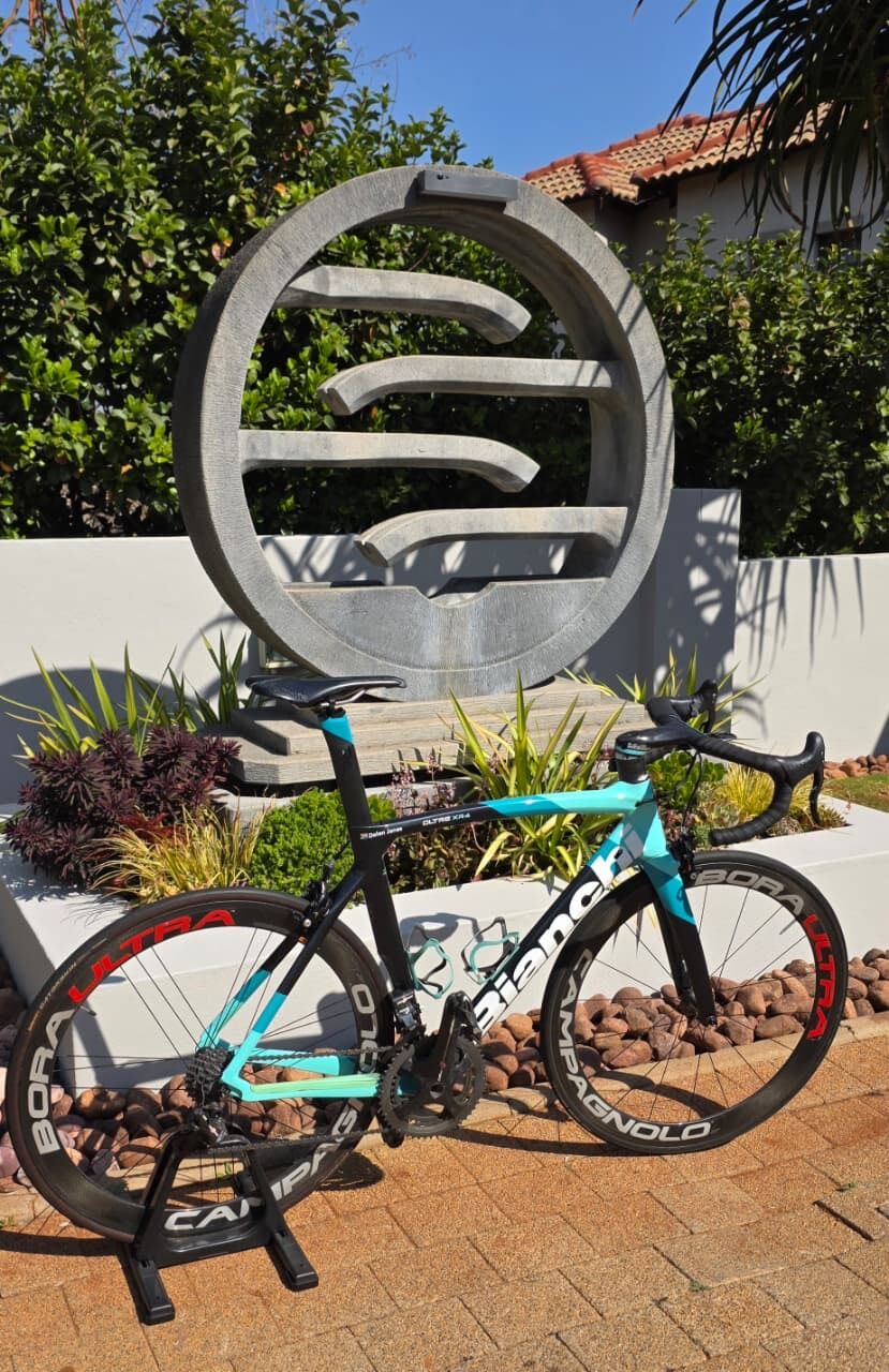 K543 タコ Bianchi K543 タコ Bianchi K543 タコ Bianchi K543 タコ Bianchi K543 タコ