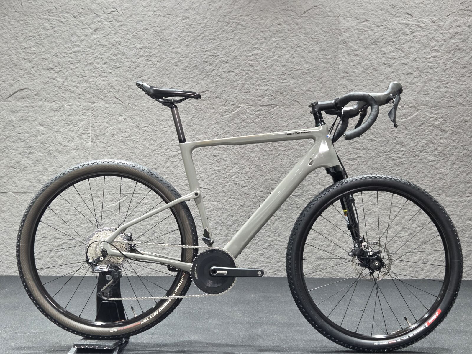 klapprad lenker höher stellen ErgoTec Klapprad-Lenker-03160256 Klapprad-Lenker Silber Einheitsgröße Sport & Freizeit Fahrrad Winora Dakar Volume:30L Vozol Gear Power 20000 Puffs