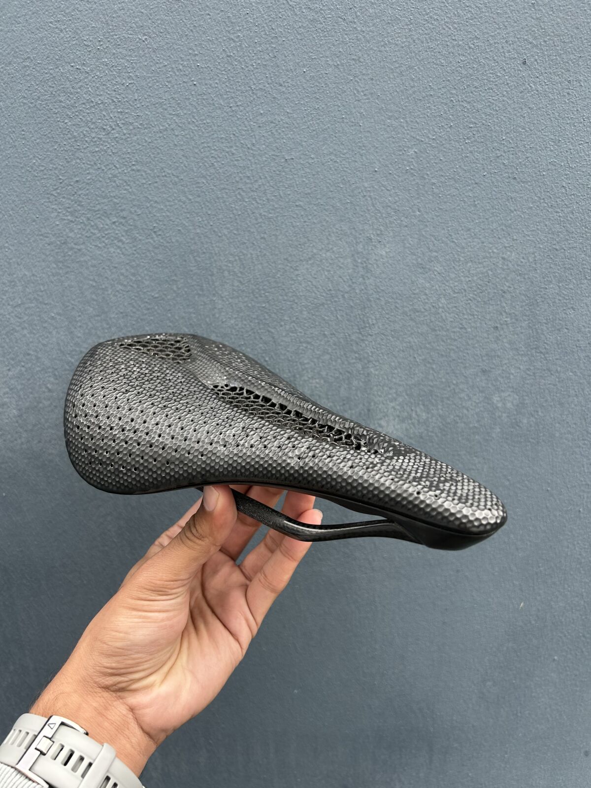 S-WORKS POWER MIRROR SADDLE 155 美品 使用短時間 S-Works Power Mirror Saddle | Saddles | Bike Hub