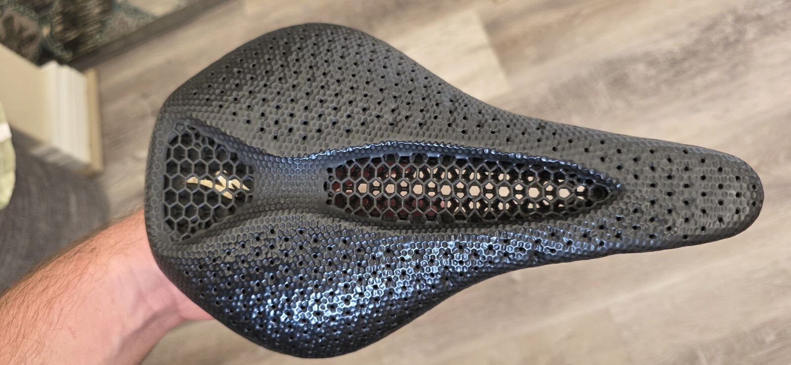 Specialized Power SWORKS Mirror 155_Carbon rails | Saddles | Bike Hub