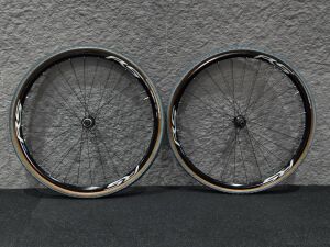 Vintage COLNAGO ARTEMIS CW28CL | Road Bike Wheels | Bike Hub
