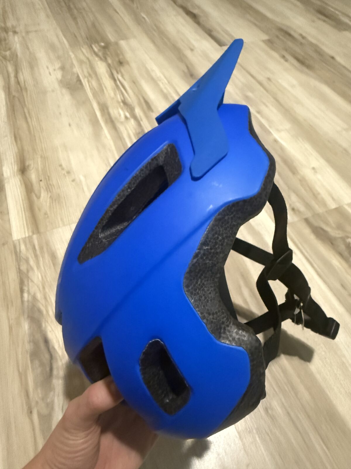 caberg droid iron helmet Buy Online with Free Shipping – superbikestore Model:9'6