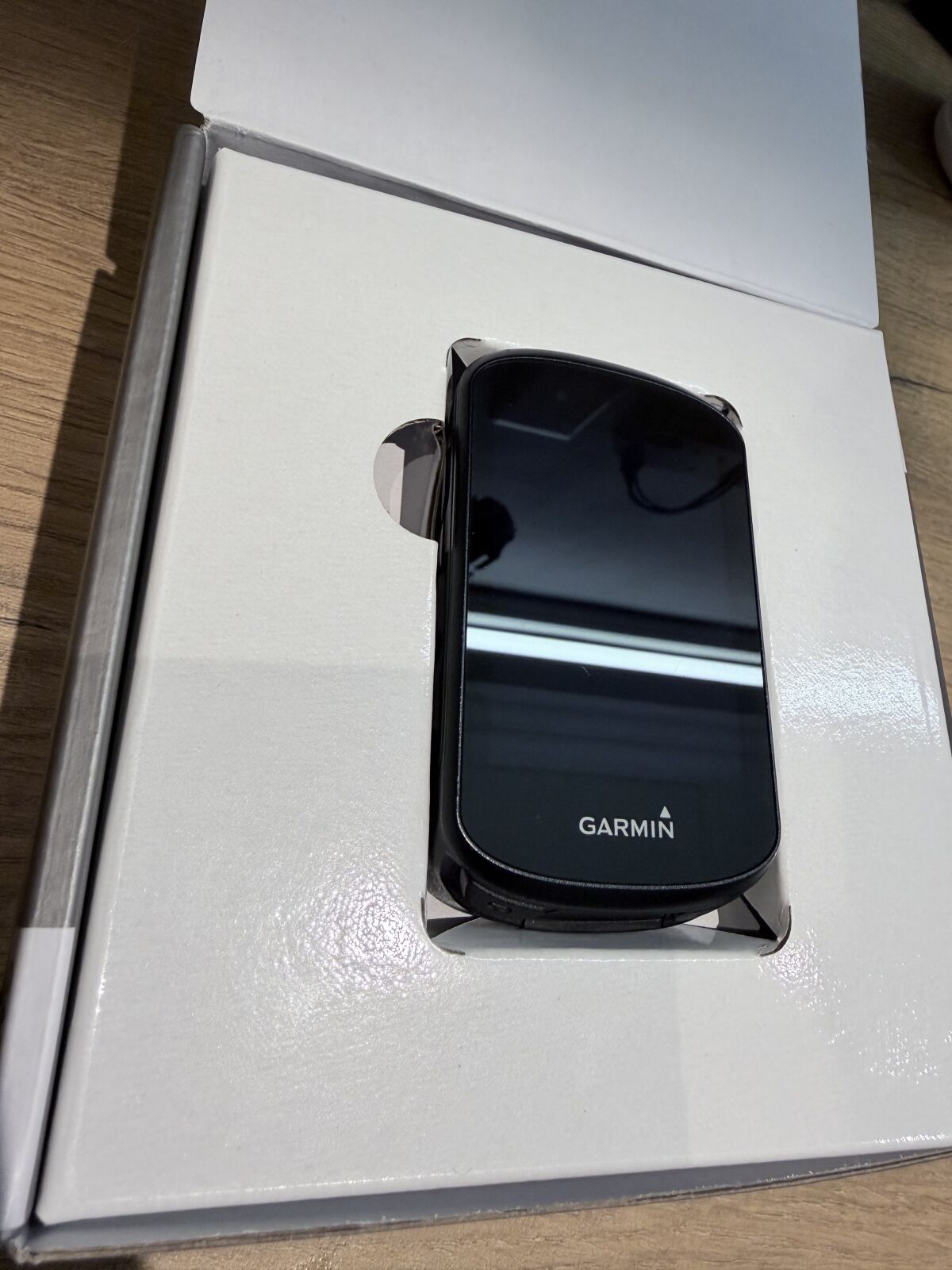 Garmin Edge 530 | Computers & GPS | Bike Hub