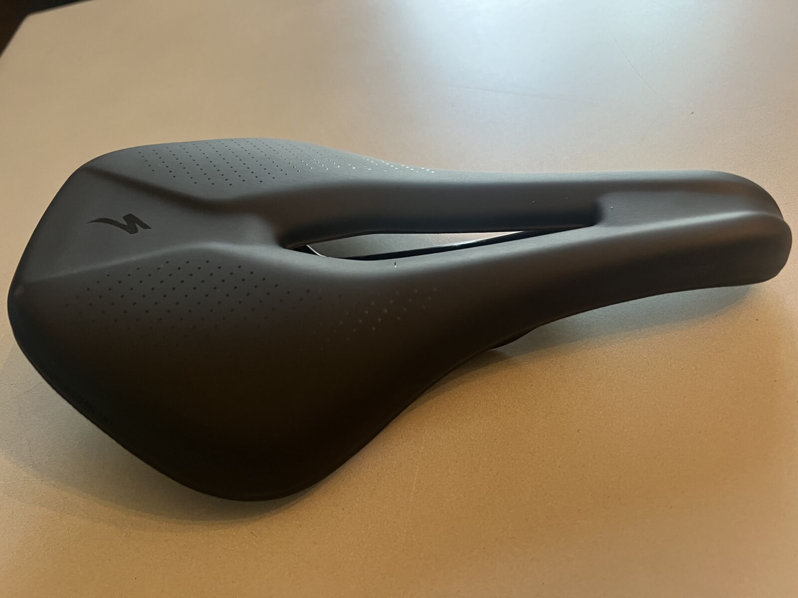 Specialized Power Sport （143mm） Specialized Power saddle 143mm