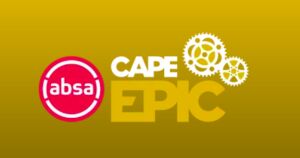 Absa Regulations CAPE EPIC 2027 | Event Entries | Bike Hub