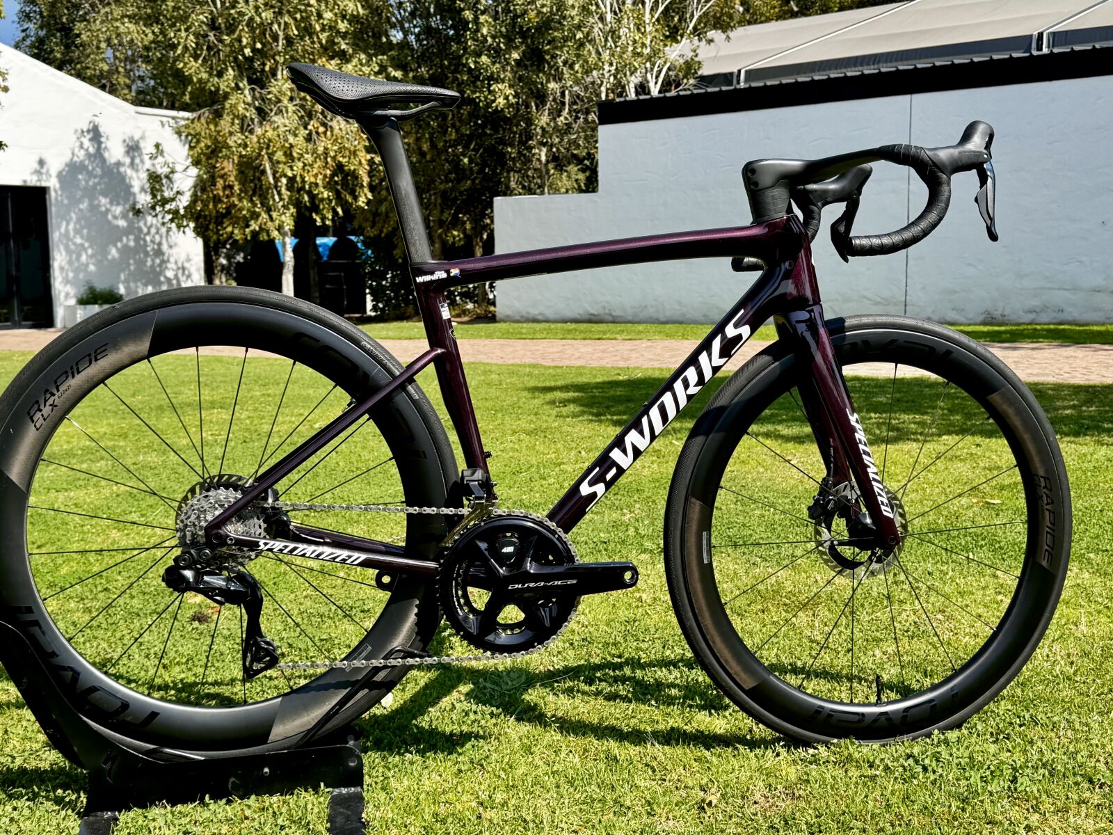 specialized-sl8-s-works-tarmac-54cm-road-bikes-bike-hub