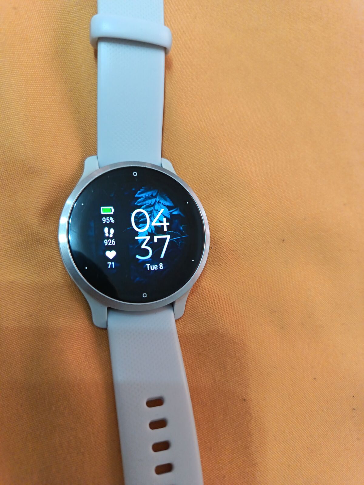 Garmin Venu 2s