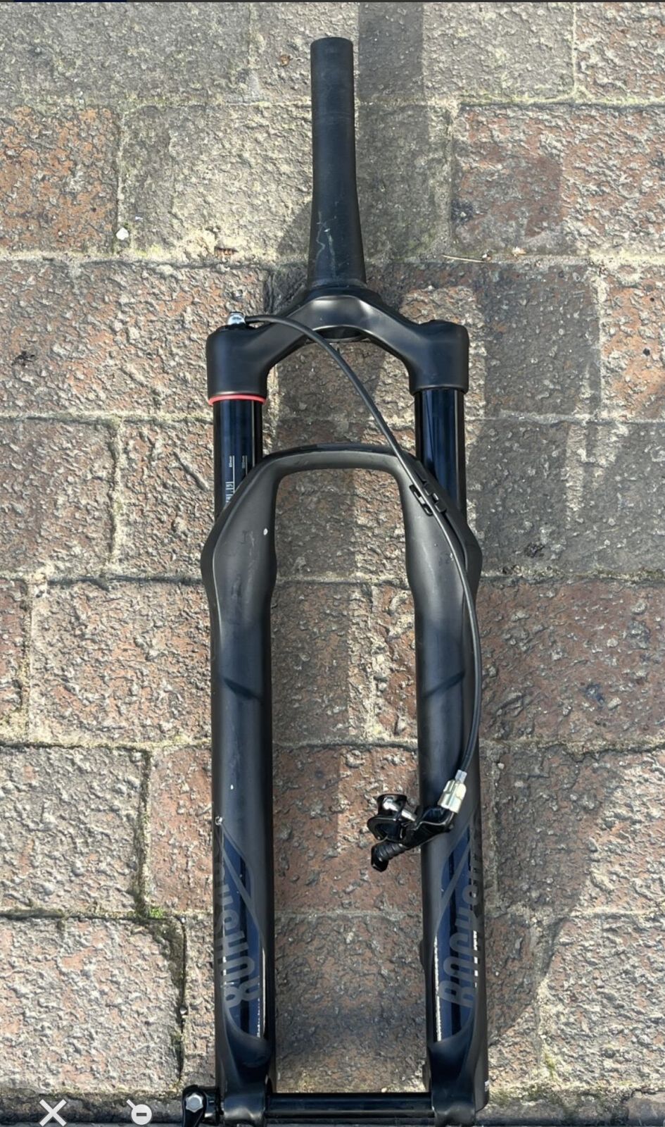 Rockshox SID XX | Mountain Bike Forks | Bike Hub