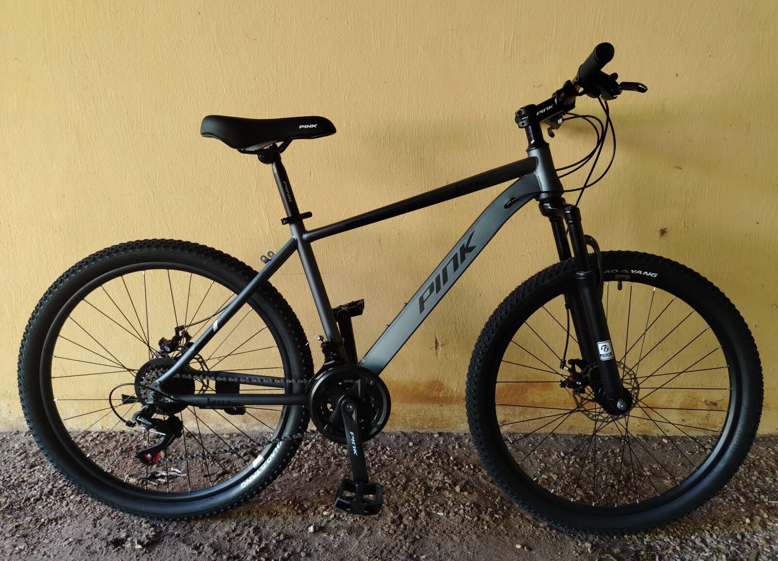 mountain-bike-26-inch-brand-new-hardtail-mountain-bikes-bike-hub