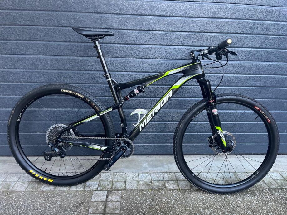 bikehub.co.za