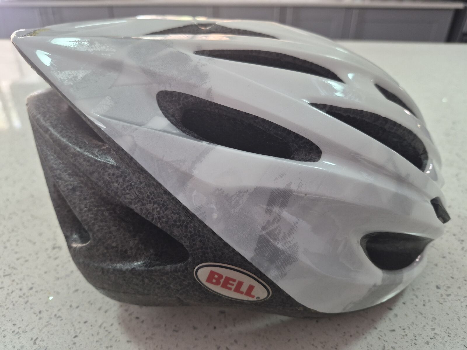 Type R Racinng Helmet Bell Helmet | Helmets | Bike Hub