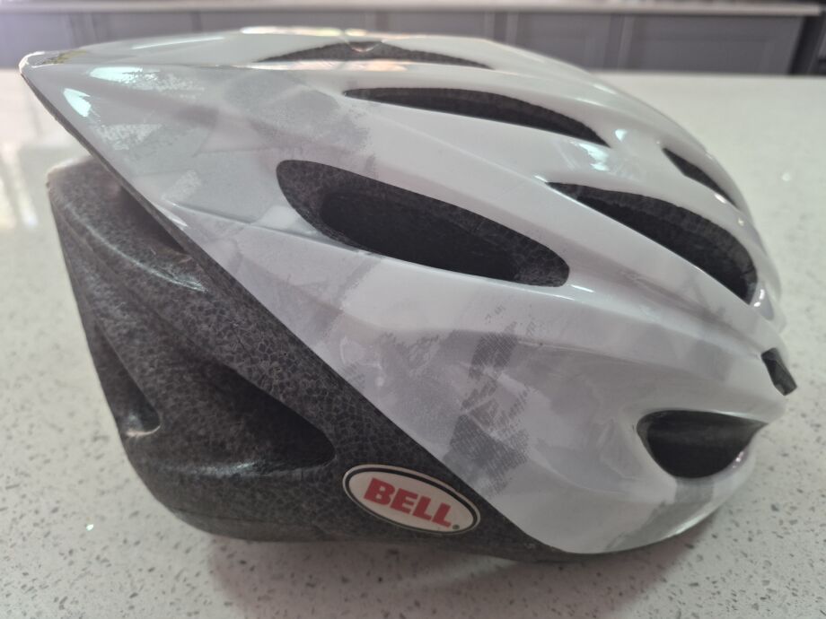 Type R Racinng Helmet Bell Helmet | Helmets | Bike Hub