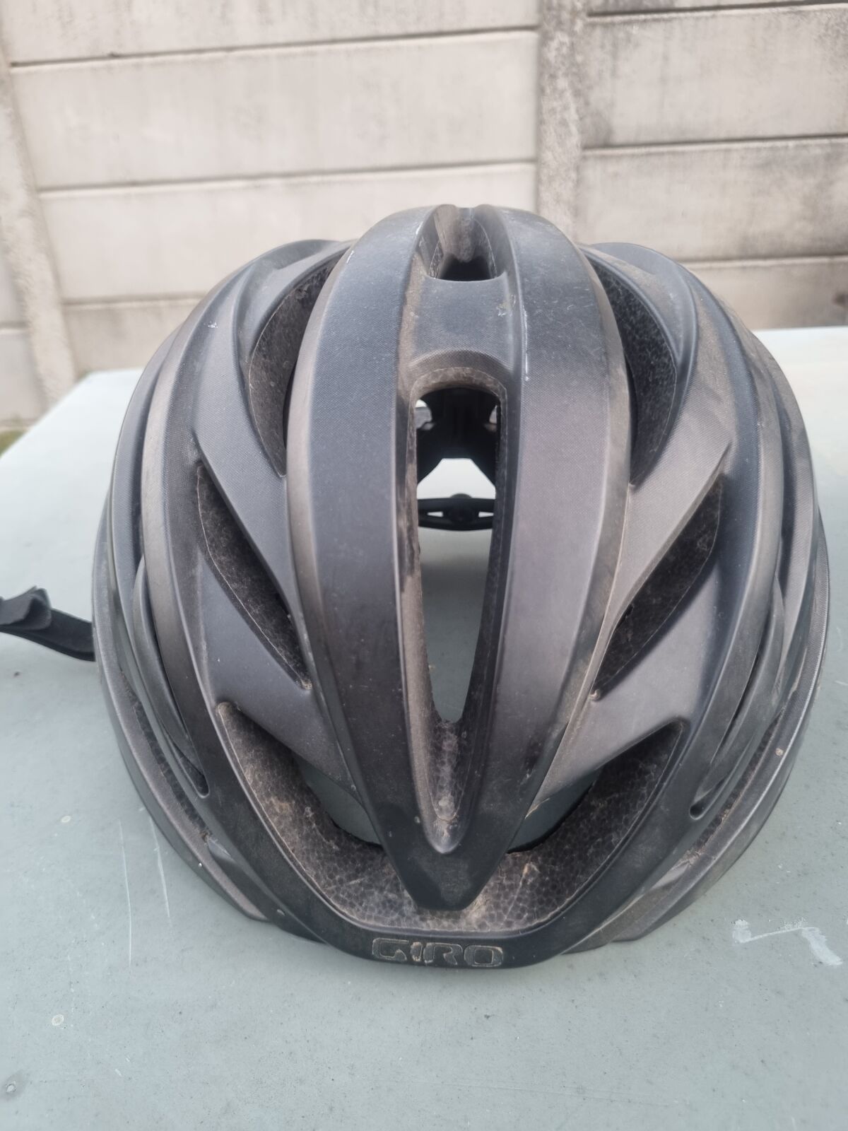 Helmets for sale (Giro & Leatt) | Helmets | Bike Hub
