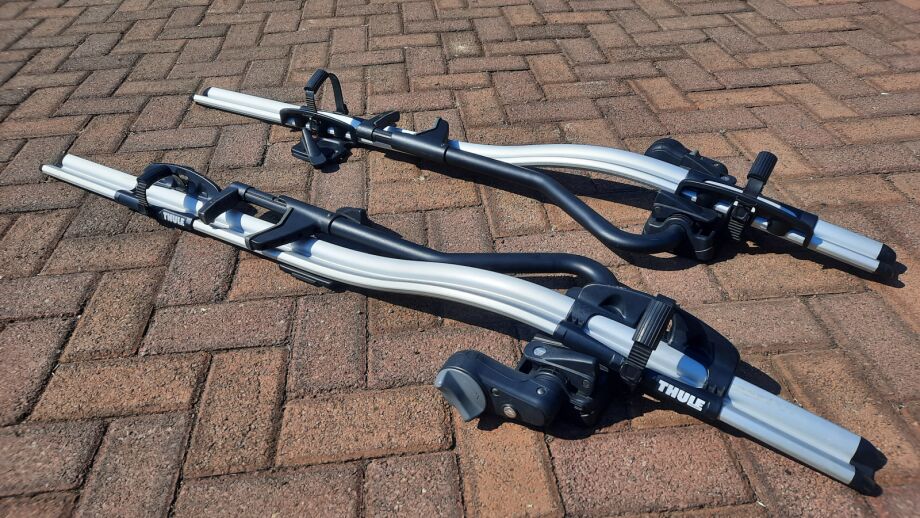 Clothes Racks For Rent Thule Proride 591 bike racks | Bike Racks | Bike Hub