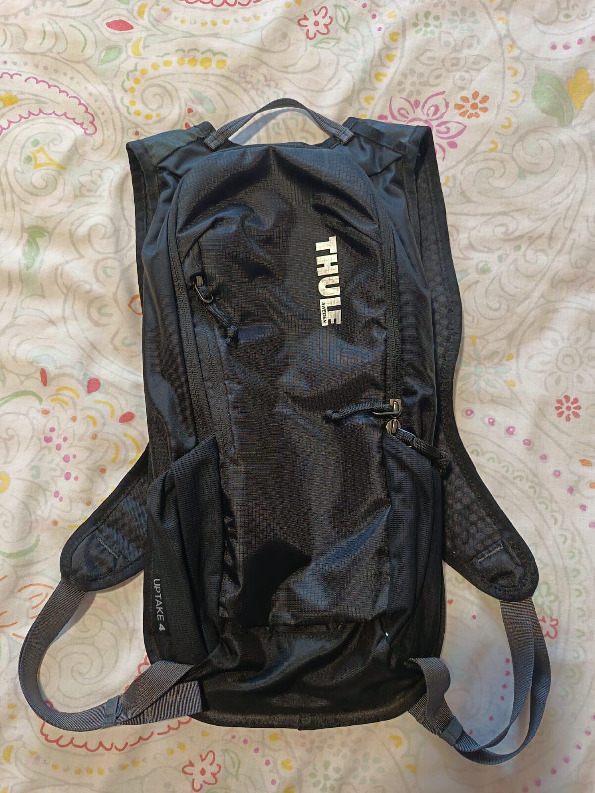THULE hydration pack | Hydration Packs | Bike Hub