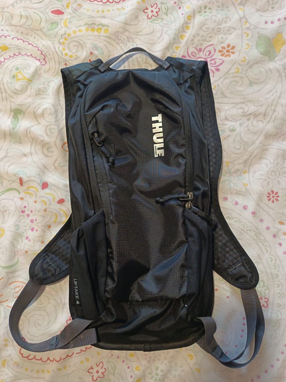 THULE hydration pack | Hydration Packs | Bike Hub