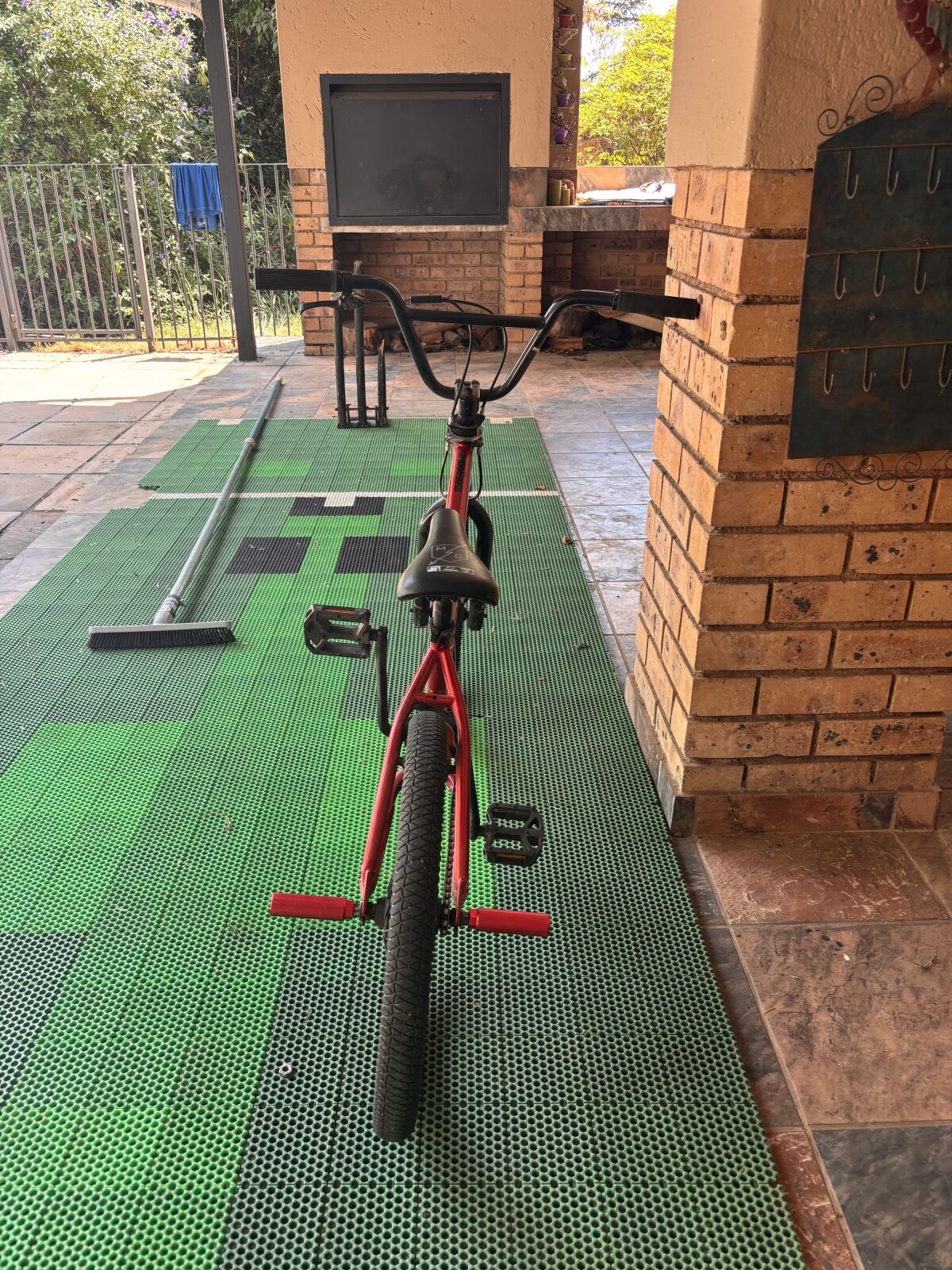 Mongoose legion L20 series | BMX Bikes | Bike Hub