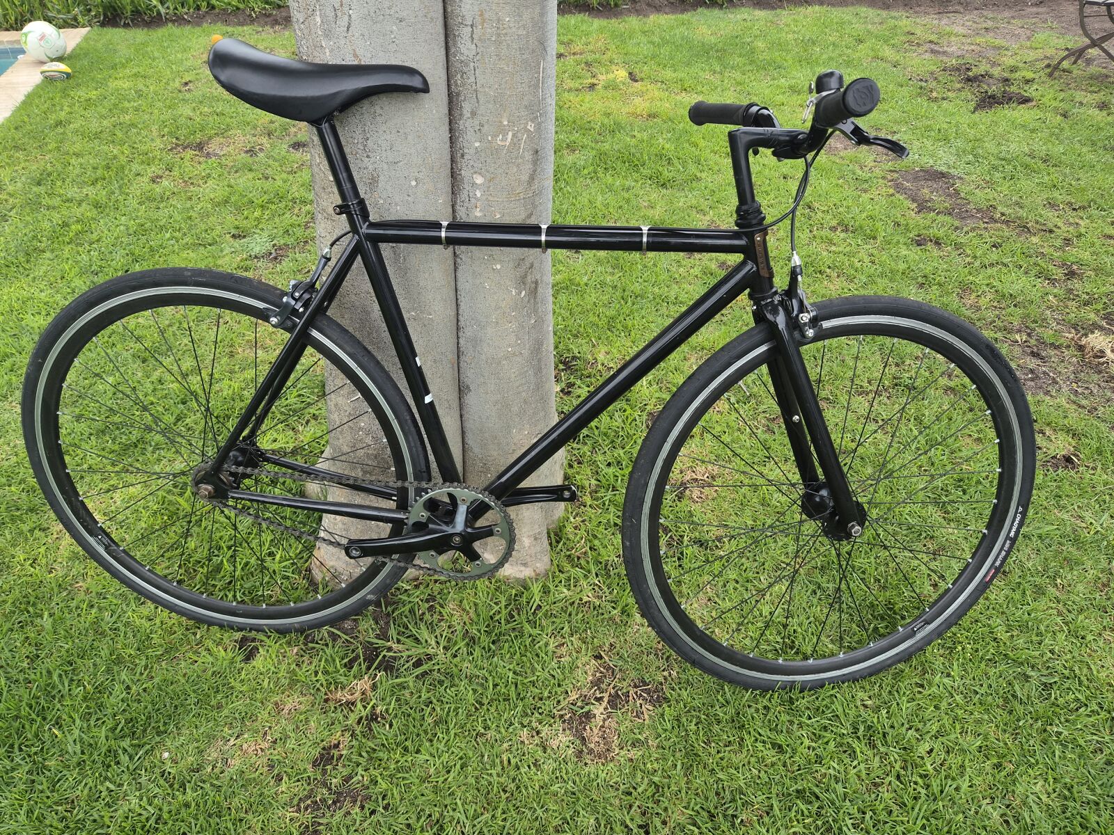 Specialized Globe Roll 1 Single-Speed / Commuter | Commuter Bikes ...