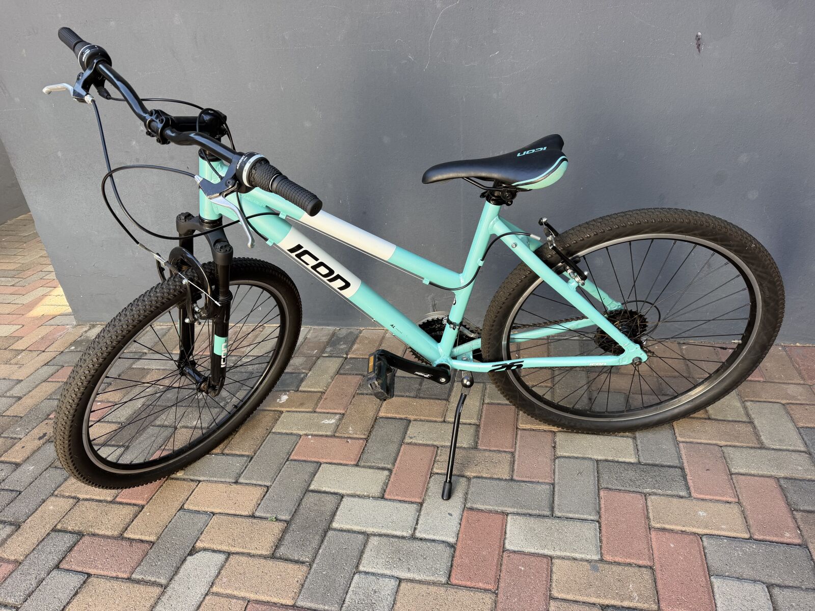 Icon 26