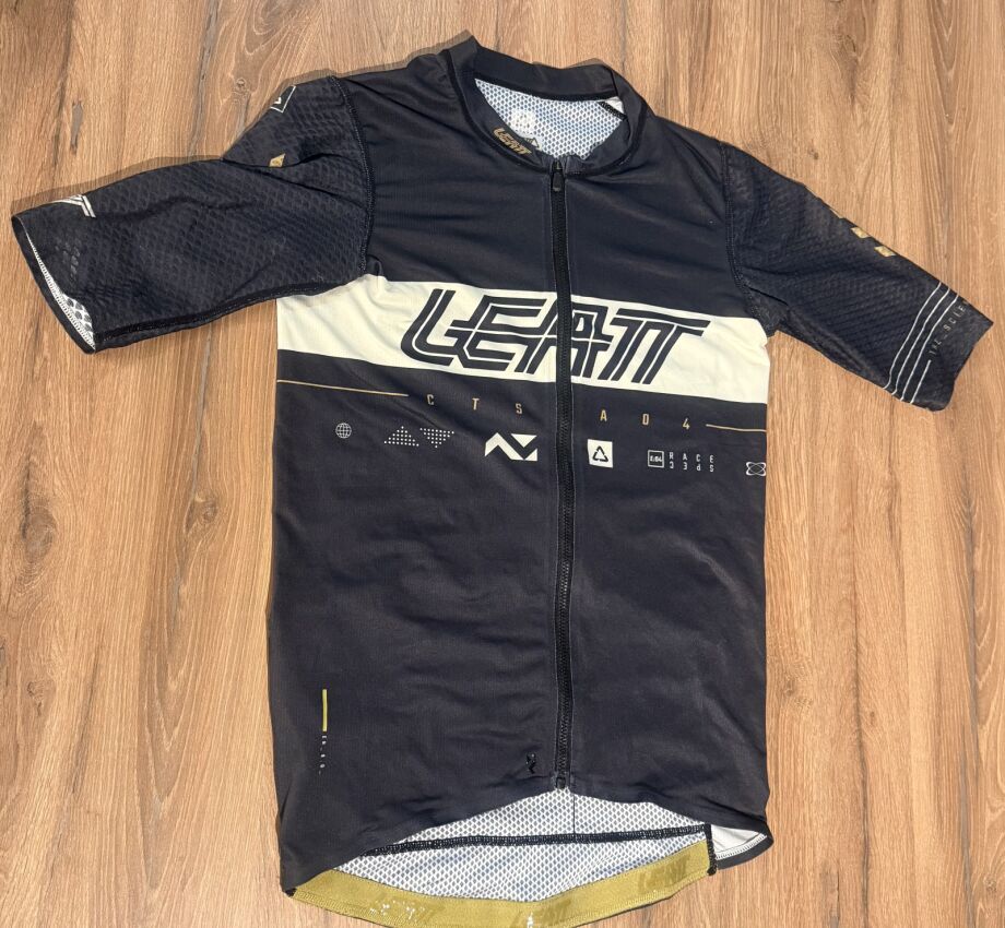 Leatt Protection Leatt XS Jerseys | Jerseys | Bike Hub