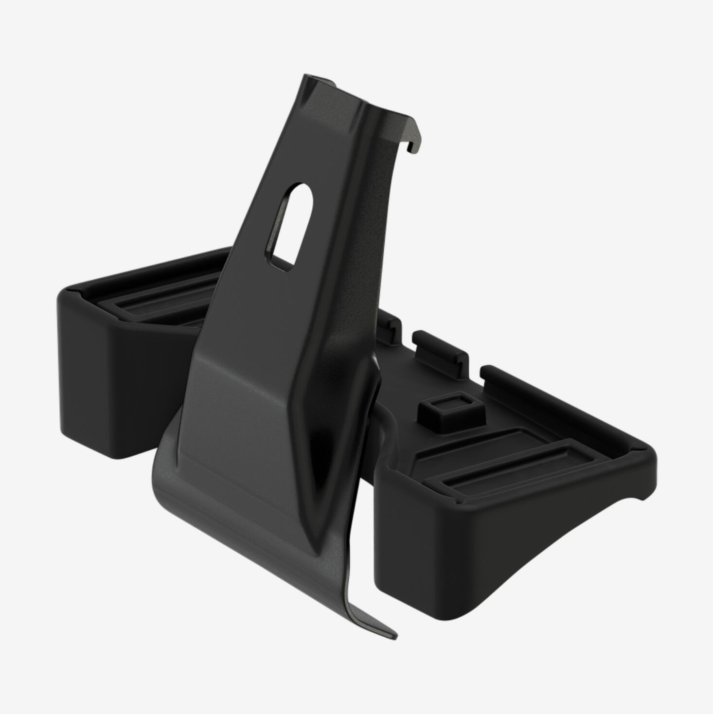 Thule Kit 145048 | Bike Racks | Bike Hub