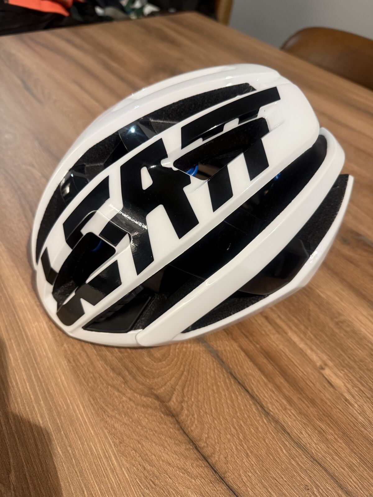 Leatt Protection Leatt Endurance 4.0 Helmet size M | Helmets | Bike Hub