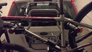 Merida MATTS TFS 100-D 2012 