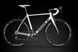 Argon 18 Krypton 2012 